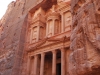 Petra